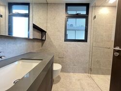 Avenue South Residence (D3), Apartment #566121081